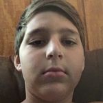 Landon Roach - @landonroach6 - Instagram