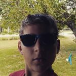 Landon Roach - @roach.landon07 - Instagram