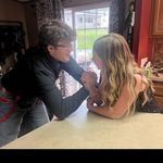 Landon Roach - @landonroach735 - Instagram