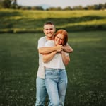 Landon Roach - @roach.10 - Instagram