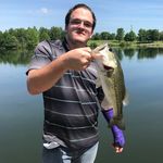 Landon Roach - @95_ford_hellfire_25_8_366 - Instagram