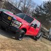 Landon Roach - @clifford_thebigredtruck - TikTok