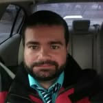 Landon Roach - @landon.roach.56 - Instagram