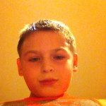 Landon Roach - @landon_roach13 - Instagram