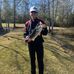 Landon Roache - Facebook
