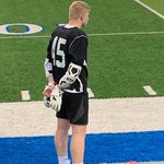Landon - @landon_robinson__ - Instagram