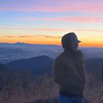 Landon - @landon.robinson17 - Instagram