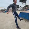 Landon - @landon.robinsonn - TikTok