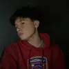 Landon - @landonb_robinson - TikTok