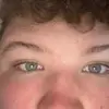 Landon - @landonrobinson32 - TikTok