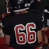 Landon Robin - @landon.robin - TikTok