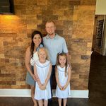 Landon Robin - @rev.robinfcc - Instagram