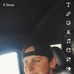 Landon Robins - Facebook