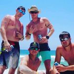 Landon Robins - @landon.robins21 - Instagram