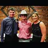 Landon Robins - @landonrobins21 - TikTok