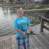 Landon Robinson930 - @landonrobinson930 - TikTok