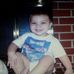 Landon Robinson - Facebook
