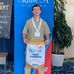 Landon Robinson - Facebook