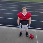 Landon Robinson - @landon__robinson_ - Instagram