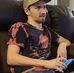 Landon Robinson - Facebook
