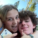 Landon Robinson - @landon.robinson1210 - Instagram