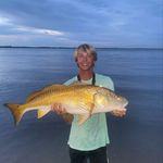 Landon Robinson - @landon.robinsonn - Instagram