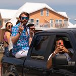 Landon Robinson - @landon_robinson02 - Instagram