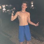Landon Robinson - @landonrobinson79 - Instagram