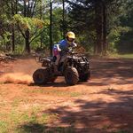 Landon Robinson - @landonrobinson42 - Instagram