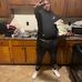 Landon Robinson - Facebook