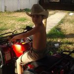 Landon Robinson - @landon_robinson00 - Instagram