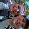 Landon Robinson - @landon.robinson2 - TikTok