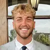 Landon Robinson SPT - @landon.robinson65 - TikTok