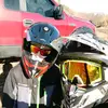 landonrobinson3911 - @landonrobinson3911 - TikTok