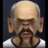 Lanmanballer12 - @landonrobinson6 - TikTok