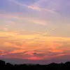 thenotsosecret77 - @landonrobinson77 - TikTok