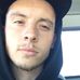 Landon Kade Rollins - Facebook