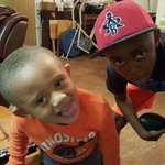 Landon - @landon_rollins - Instagram
