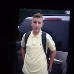 Landon - @landonrollins2018 - Instagram