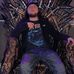 Landon Rollins - Facebook