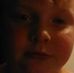 Landon Rollins - Facebook