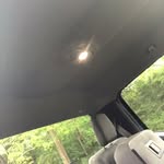 Landon Rollins - @landonand_re - Instagram