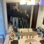 Landon Rollins - @rollinslandon - Instagram