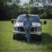 Landon Rollins - Facebook