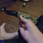 Landon Rollins - @rollins_landon_kayde - Instagram
