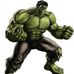 Landon Rollins - Facebook