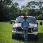 Landon Rollins - @landonrollins801 - Instagram