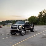 landon rollins - @landon_rollins1 - Instagram