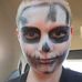 Landon Rollins - Facebook