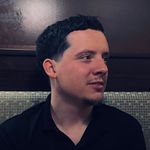 Landon Rollins - @landonkr - Instagram